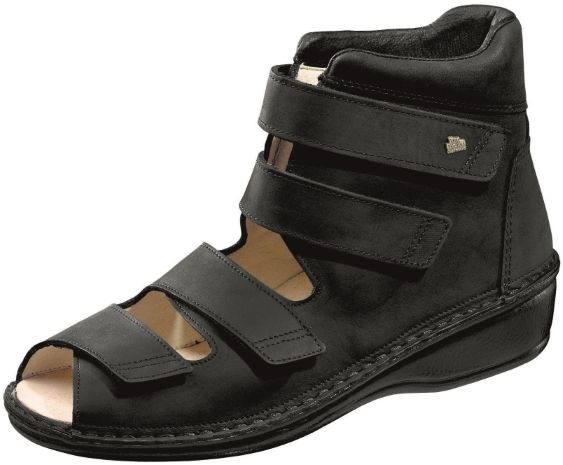 Finn comfort- 96402