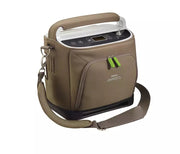 SimplyGo Portable oxygen concentrator