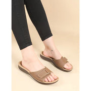CEYO 9808-15 TURKISH SANDAL