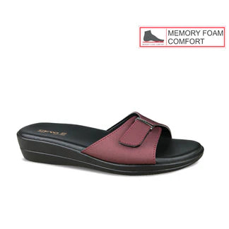 CEYO 9863-33 TURKISH SANDAL
