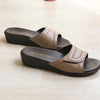 CEYO 9863-36 Turkish Sandals