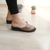 CEYO 9863-36 Turkish Sandals
