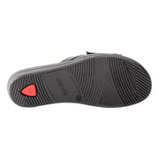 CEYO 9863-36 Turkish Sandals