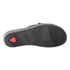 CEYO 9863-36 Turkish Sandals