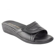 CEYO 9863-36 Turkish Sandals