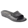 CEYO 9863-36 Turkish Sandals