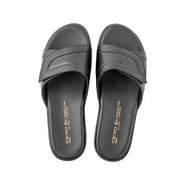 CEYO 9863-36 Turkish Sandals