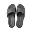 CEYO 9863-36 Turkish Sandals
