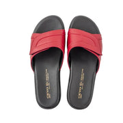 CEYO 9863-36 Turkish Sandals