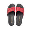 CEYO 9863-36 Turkish Sandals