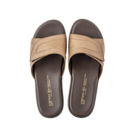 CEYO 9863-36 Turkish Sandals