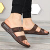 CEYO 9877-1 TURKISH SANDAL