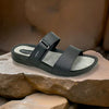 CEYO 9877-1 TURKISH SANDAL