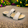CEYO 9877-1 TURKISH SANDAL