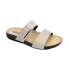 CEYO 9877-1 TURKISH SANDAL