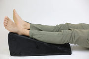 Anti-Acid Reflux & Orthopedic Pillow