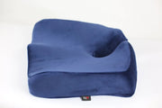 Advanced Fistula Seat Cushion for Fistula Patients