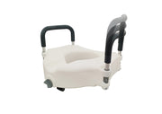 Toilet Seat Lifter