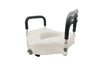 Toilet Seat Lifter