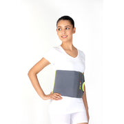 XP Abdominal Support