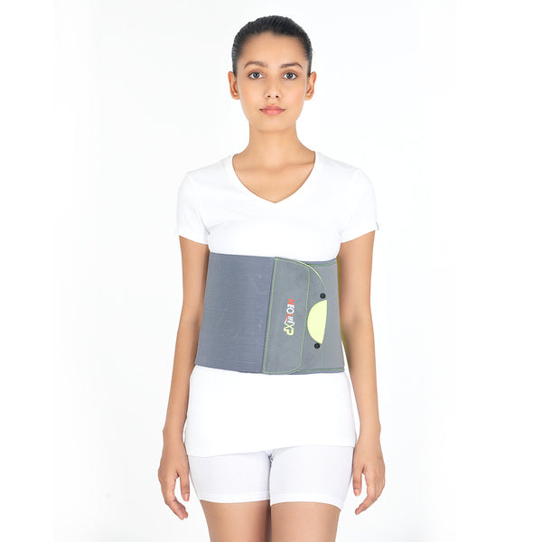 XP Abdominal Support