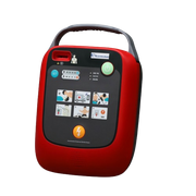 AED Machine