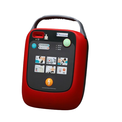 AED Machine