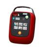 AED Machine