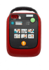 AED Machine