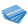 Adhesive Drape