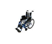 Children Wheelchair (36cm)