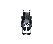 Children Wheelchair (36cm)
