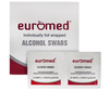 Alcohol Swab