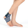 Ankle Binder Stripes & Checks