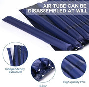 Anti Decubitus Air Mattress With Pump
