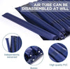 Anti Decubitus Air Mattress With Pump