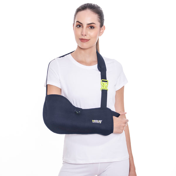 Arm Sling