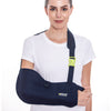 Arm Sling