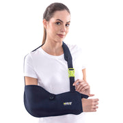 Arm Sling