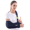 Arm Sling