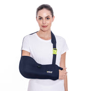 Arm Sling