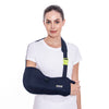 Arm Sling