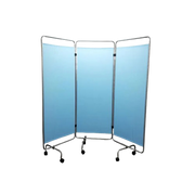 Ward Screen