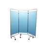 Ward Screen