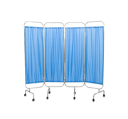 Ward Screen