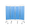 Ward Screen