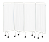 Ward Screen