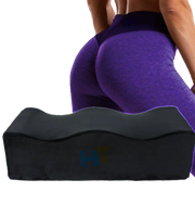 BBL Medical Pillow – Brazilian Butt Lift Cushion