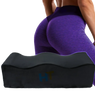 BBL Medical Pillow – Brazilian Butt Lift Cushion