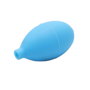 BP Bulb